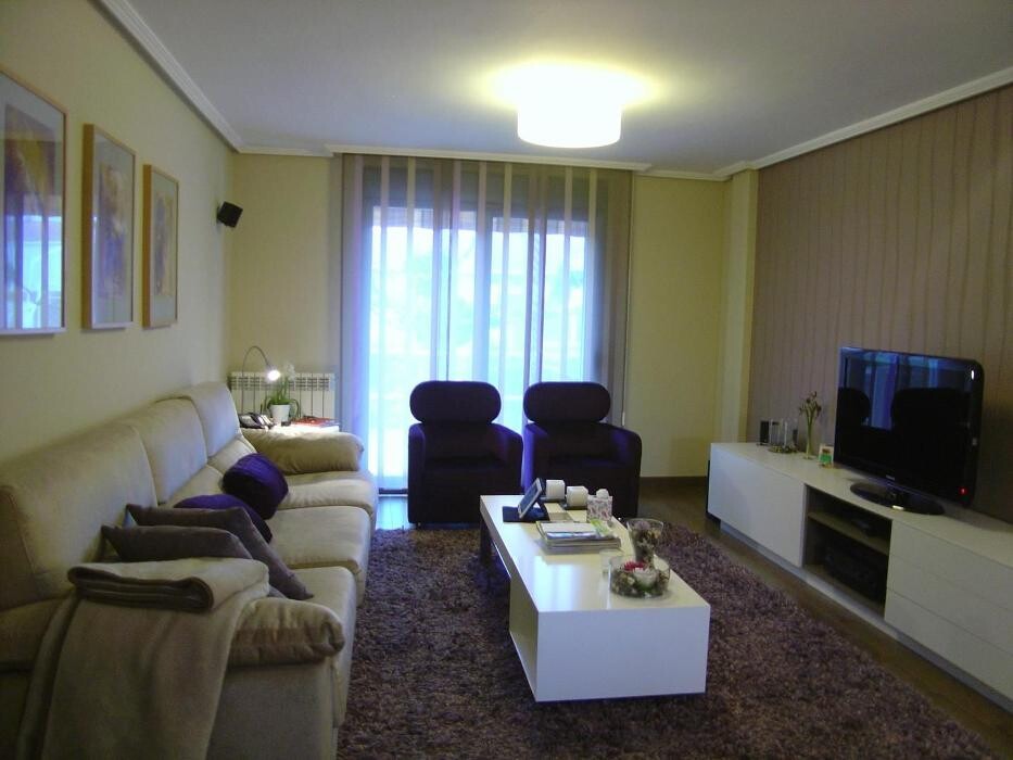 Images PINTORES GUDECOR ZARAGOZA