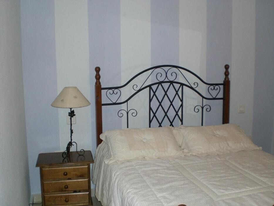 Images PINTORES GUDECOR ZARAGOZA