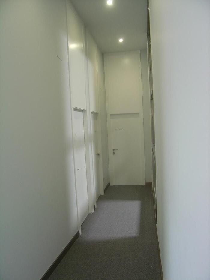 Images PINTORES GUDECOR ZARAGOZA