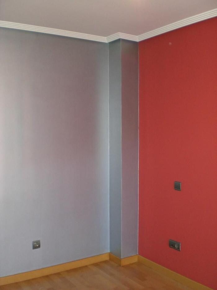 Images PINTORES GUDECOR ZARAGOZA