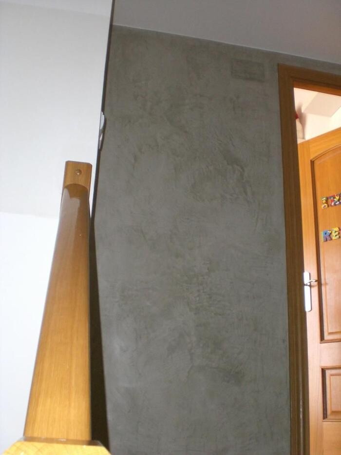 Images PINTORES GUDECOR ZARAGOZA