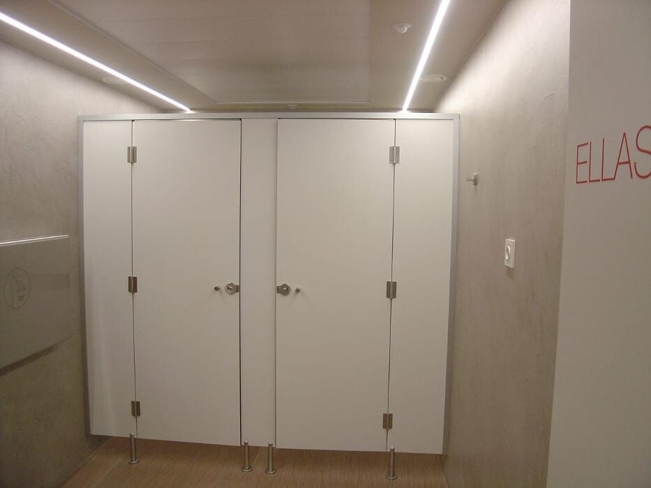 Images PINTORES GUDECOR ZARAGOZA