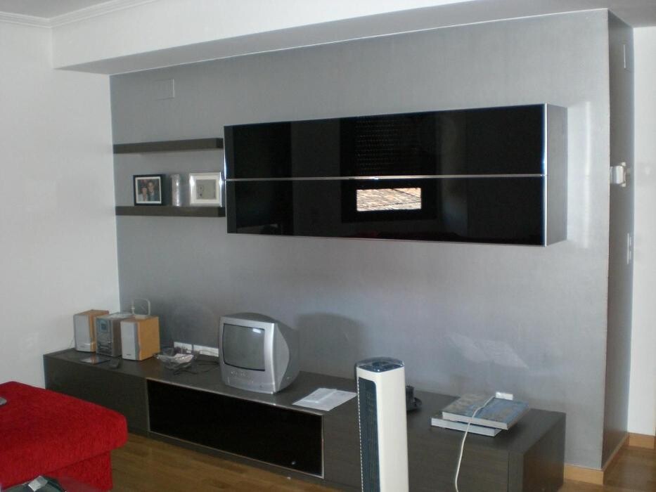 Images PINTORES GUDECOR ZARAGOZA