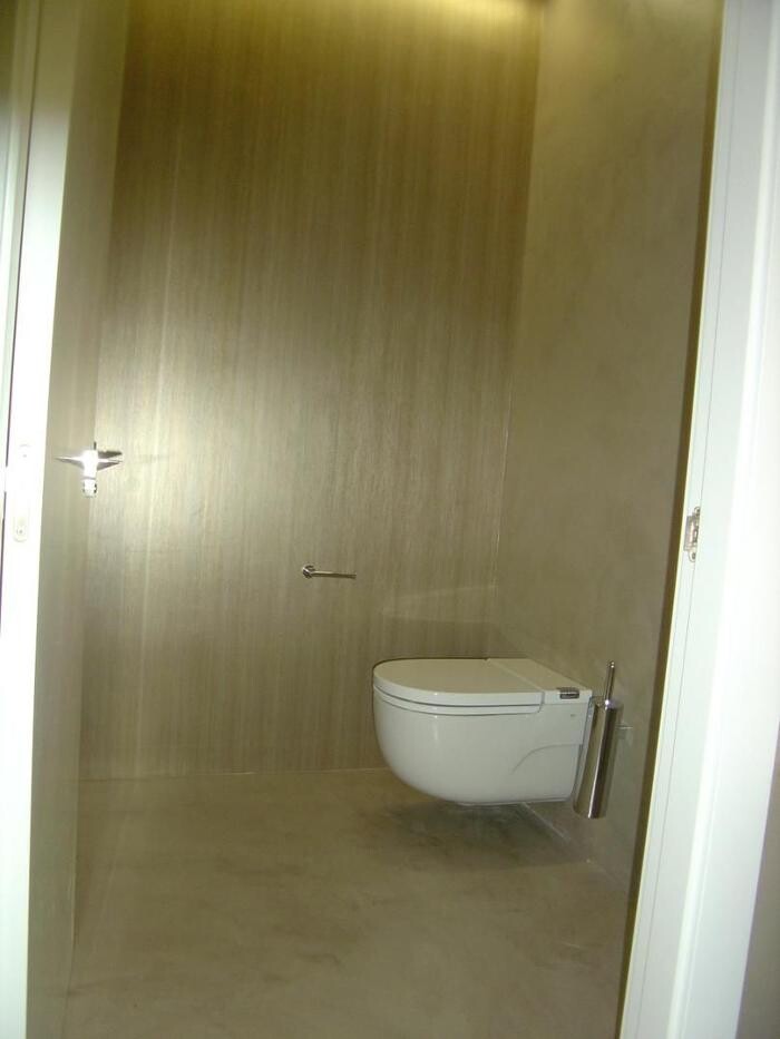 Images PINTORES GUDECOR ZARAGOZA