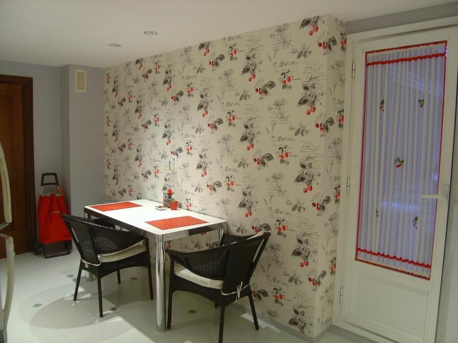 Images PINTORES GUDECOR ZARAGOZA