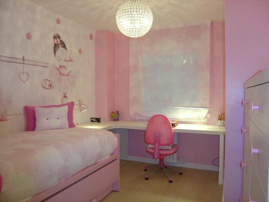 Images PINTORES GUDECOR ZARAGOZA