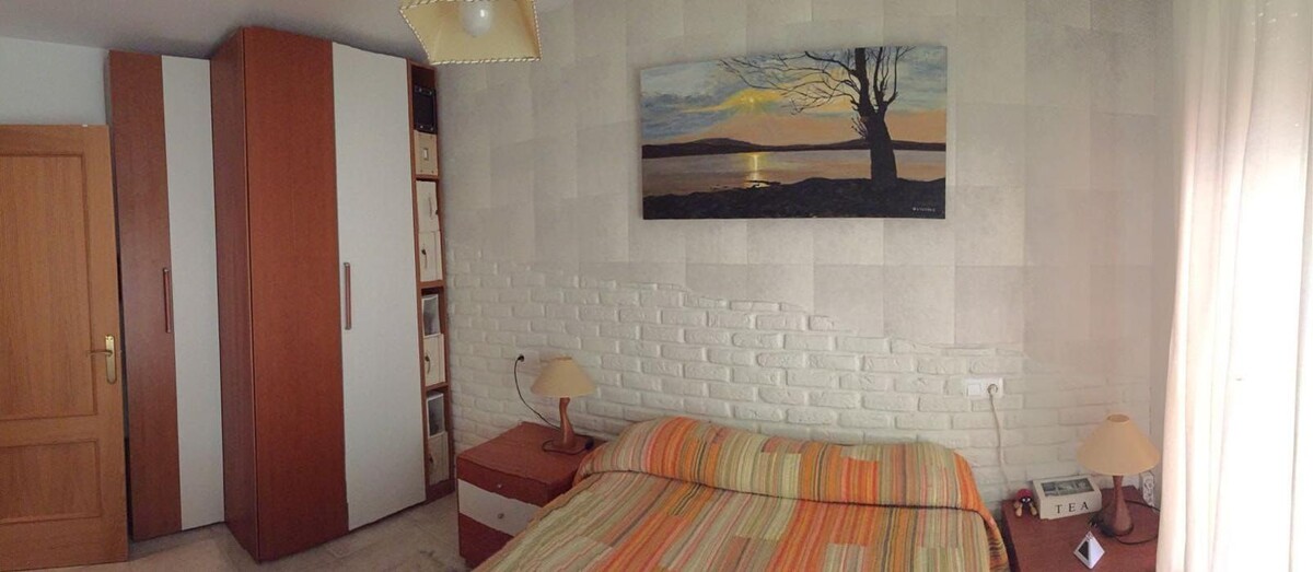 Images PINTORES GUDECOR ZARAGOZA