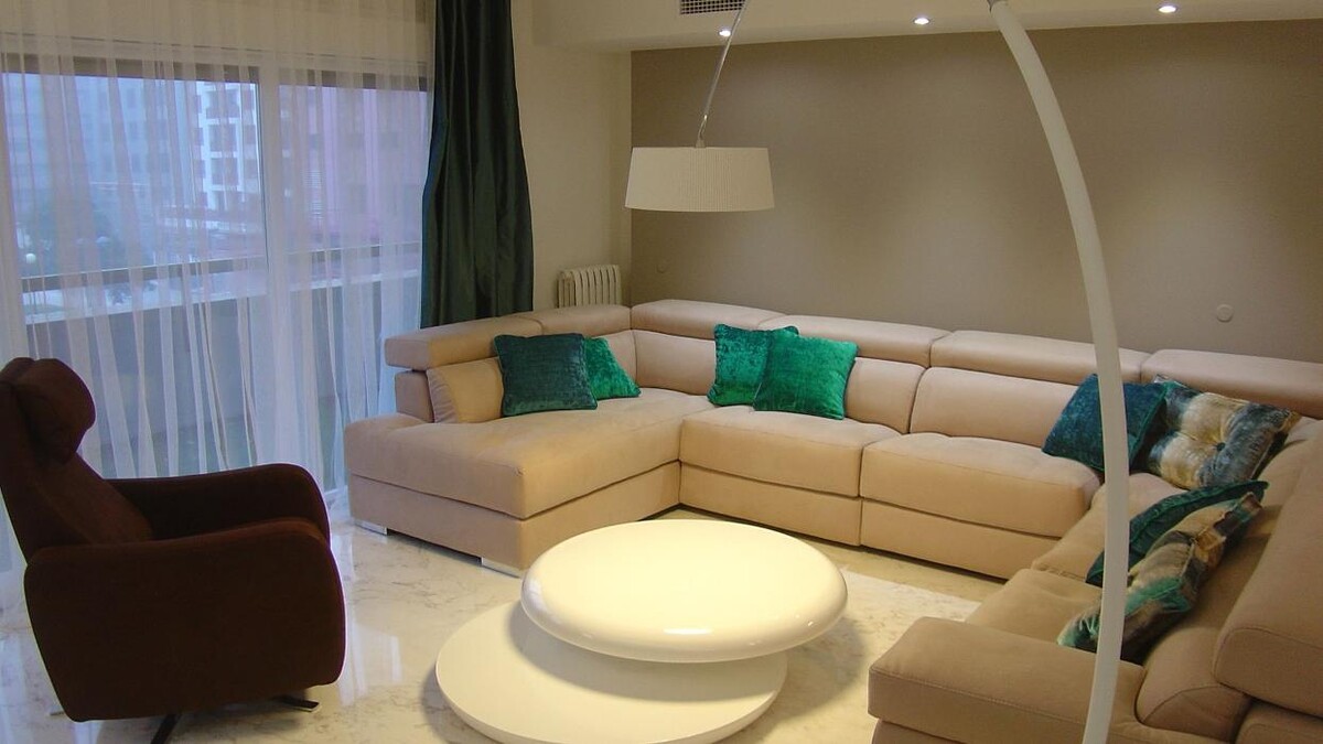 Images PINTORES GUDECOR ZARAGOZA