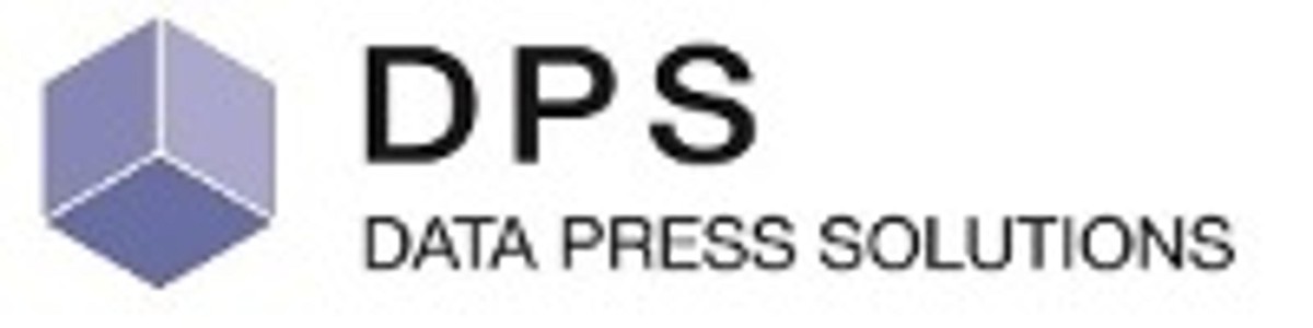 Images DPS Data Press Solutions