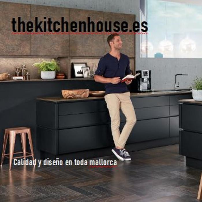 Images thekitchenhouse