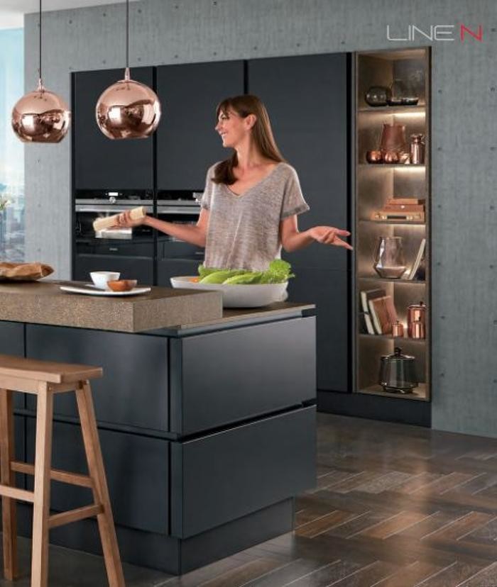 Images thekitchenhouse