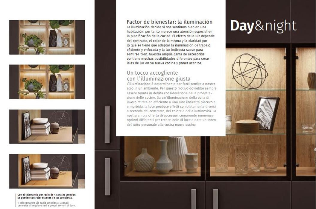 Images thekitchenhouse