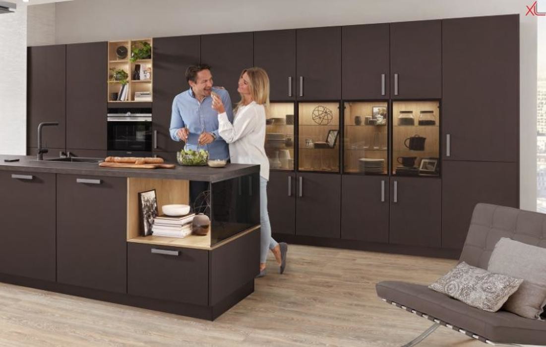 Images thekitchenhouse