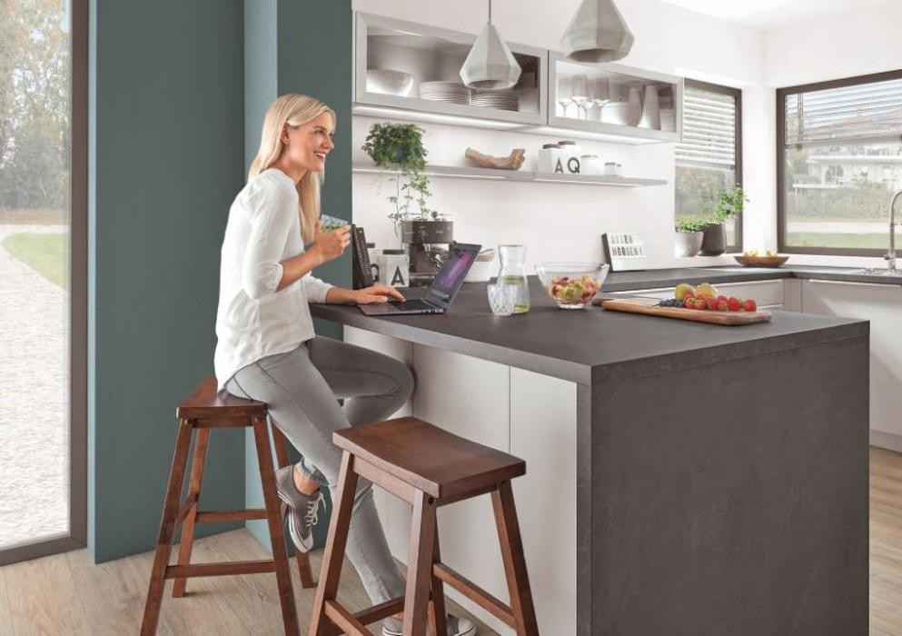 Images thekitchenhouse