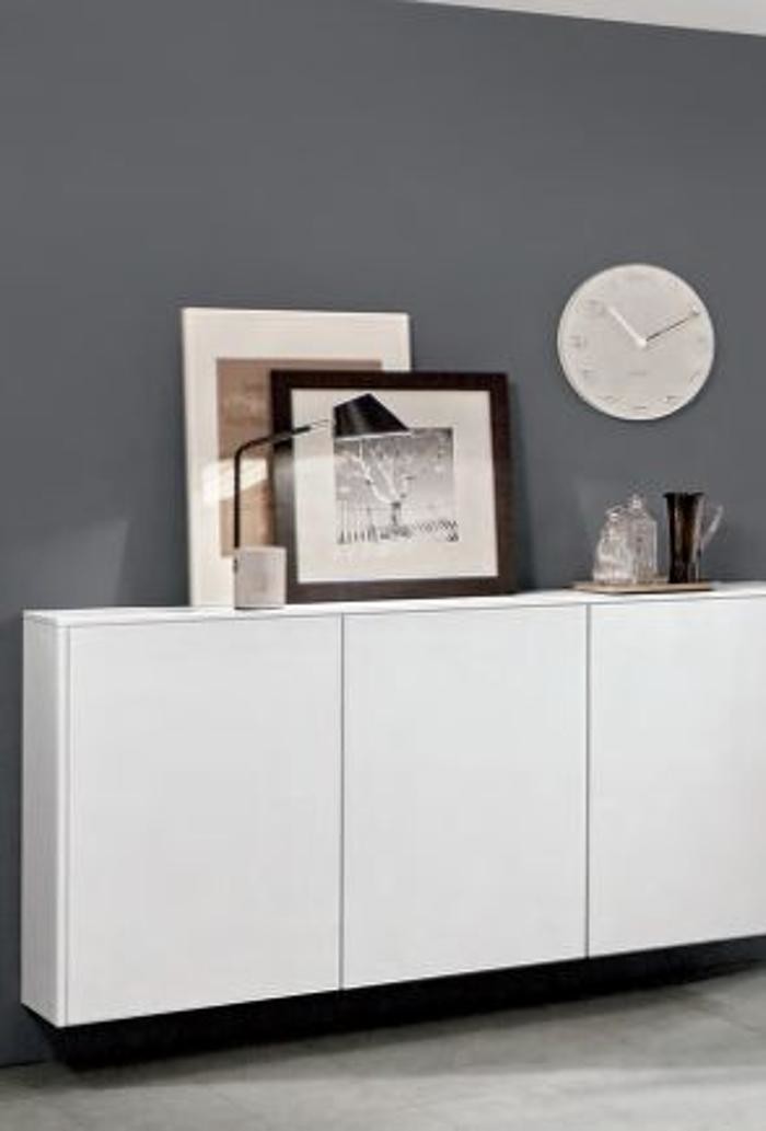 Images thekitchenhouse