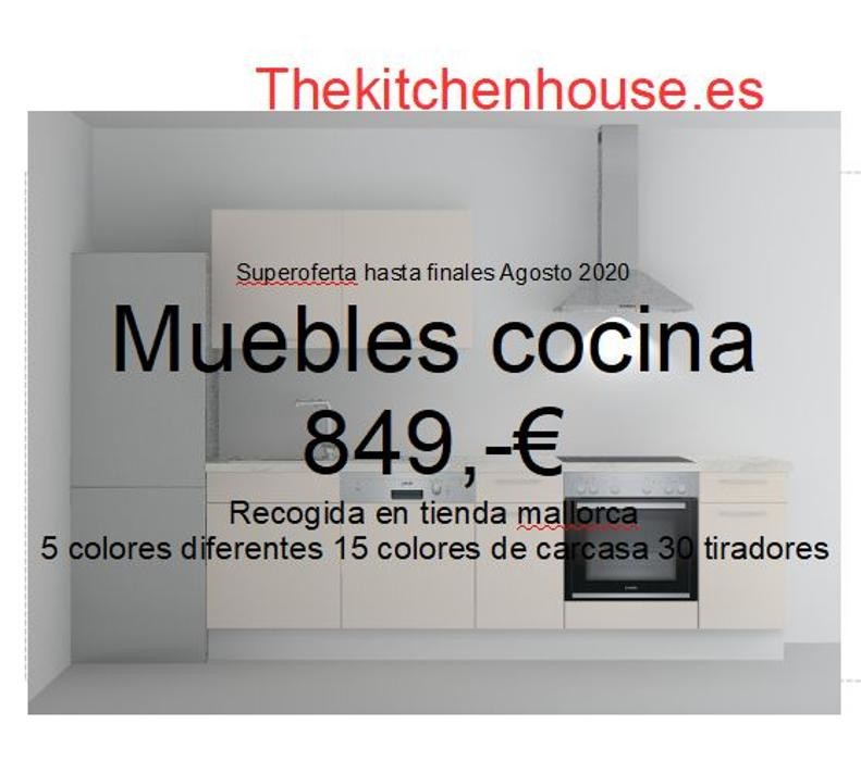 Images thekitchenhouse