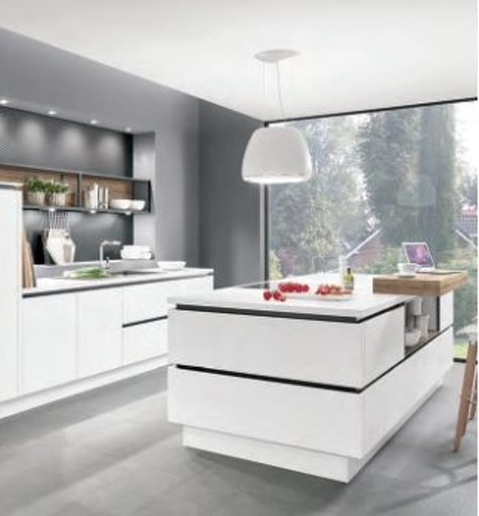 Images thekitchenhouse