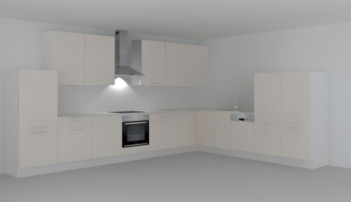 Images thekitchenhouse