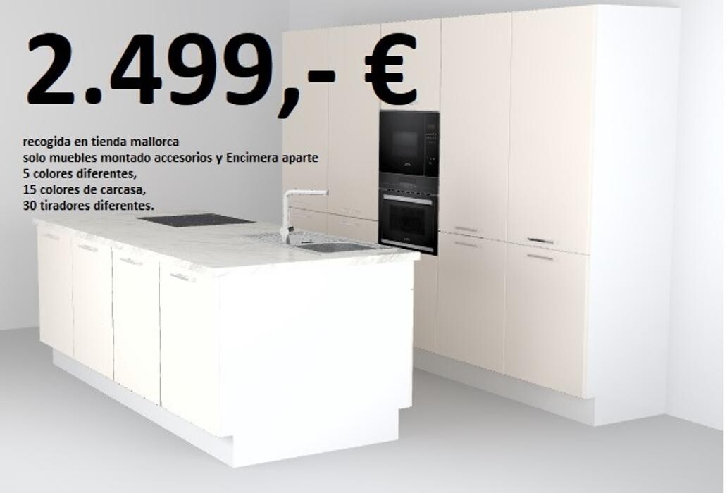 Images thekitchenhouse