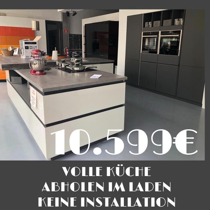 Images thekitchenhouse