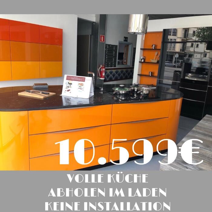 Images thekitchenhouse