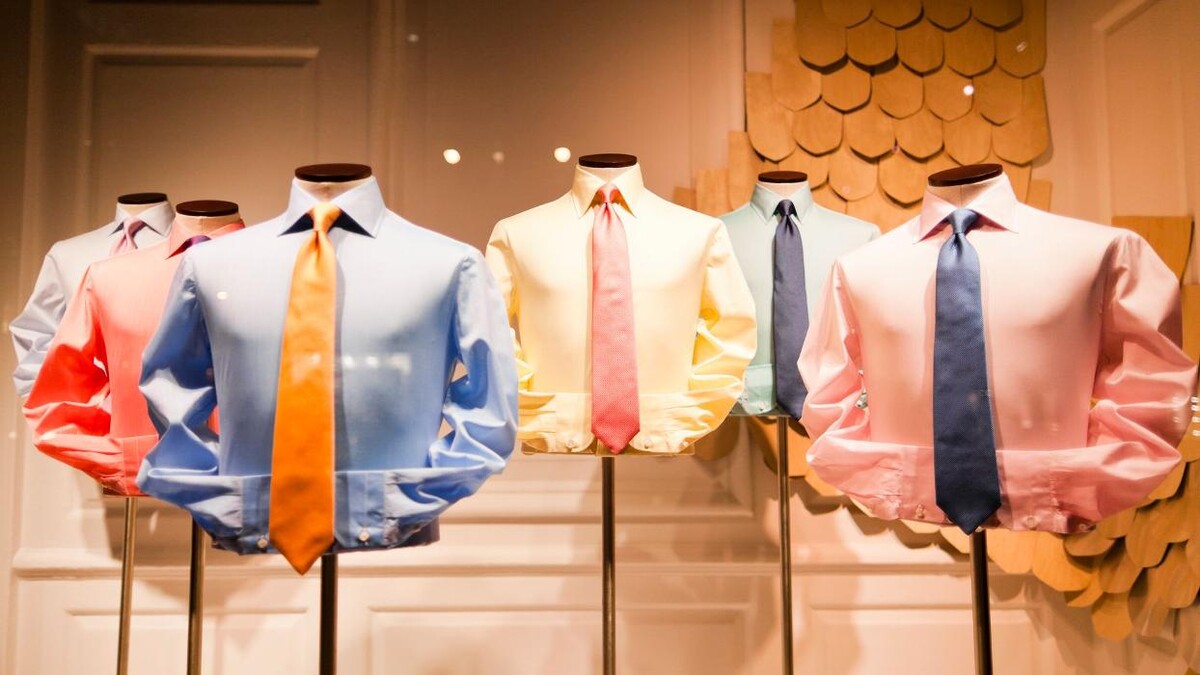 Images Camisas Manolo