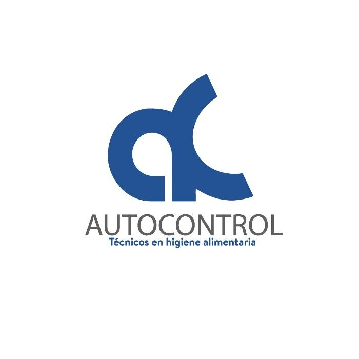 Autocontrol Sevilla Logo