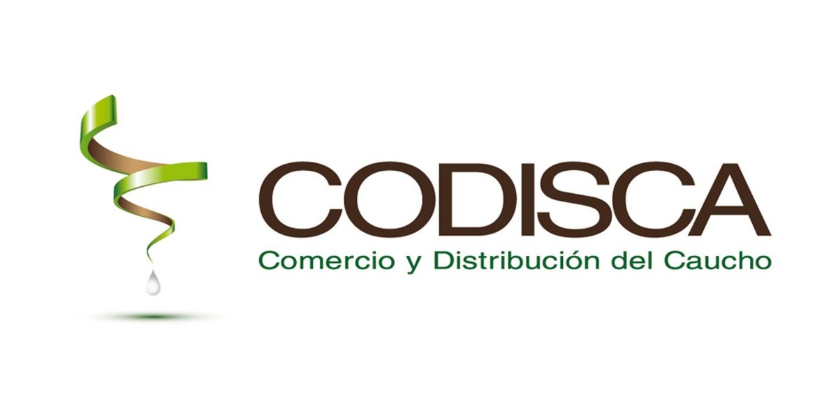 CODISCA Logo