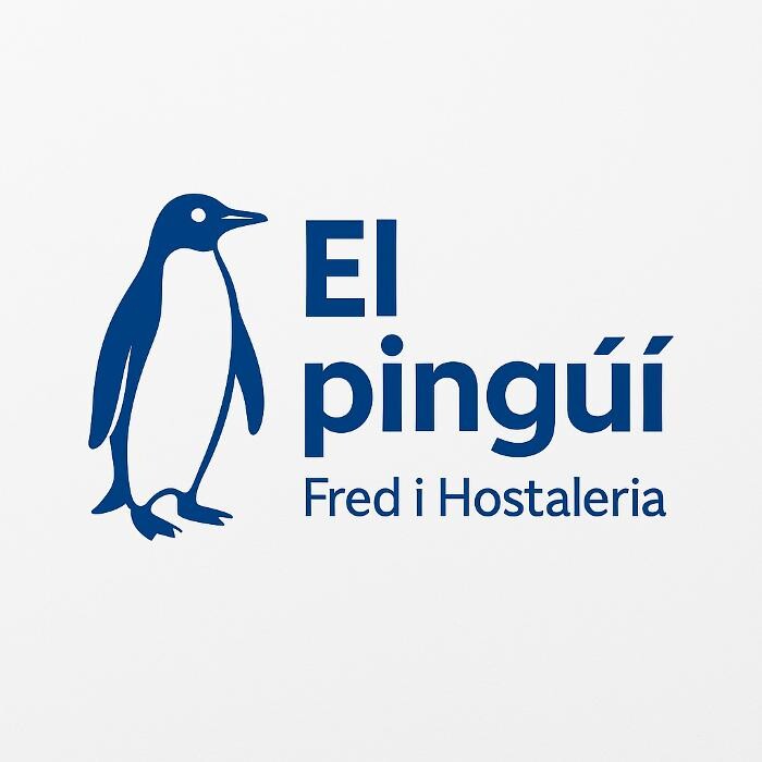 Images El Pingüi | Projectes Fred I Hosteleria Sl