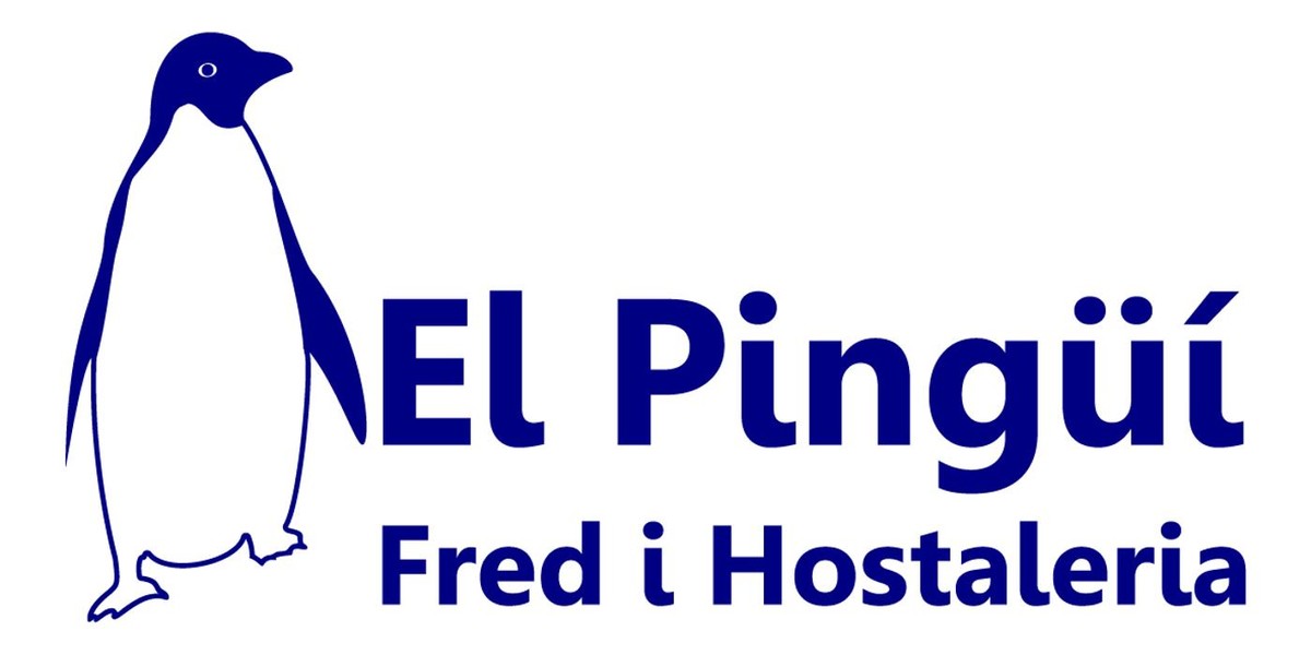 Images El Pingüi | Projectes Fred I Hosteleria Sl