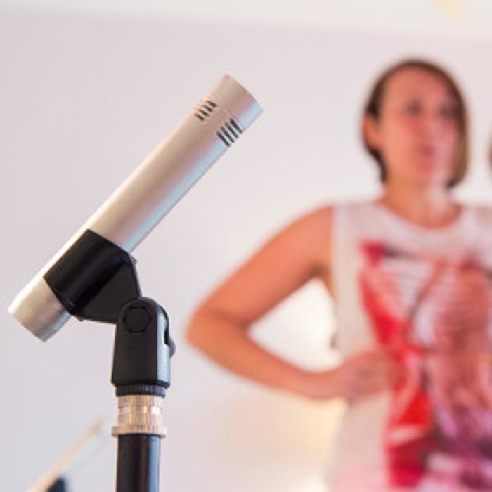 Images Sinapsis. Centro de Estimulación y Desarrollo Neurofuncional.