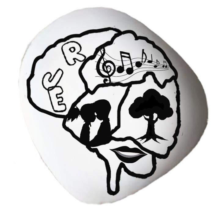 Images Sinapsis. Centro de Estimulación y Desarrollo Neurofuncional.