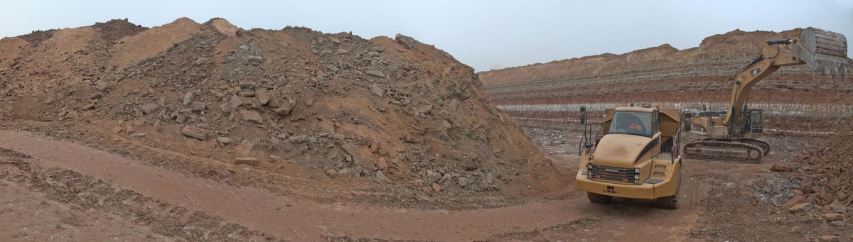 Images EXPORTADORA TUROLENSE S.L (Comercial del Alabastro)