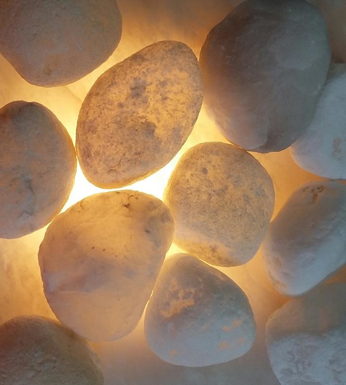 Images EXPORTADORA TUROLENSE S.L (Comercial del Alabastro)