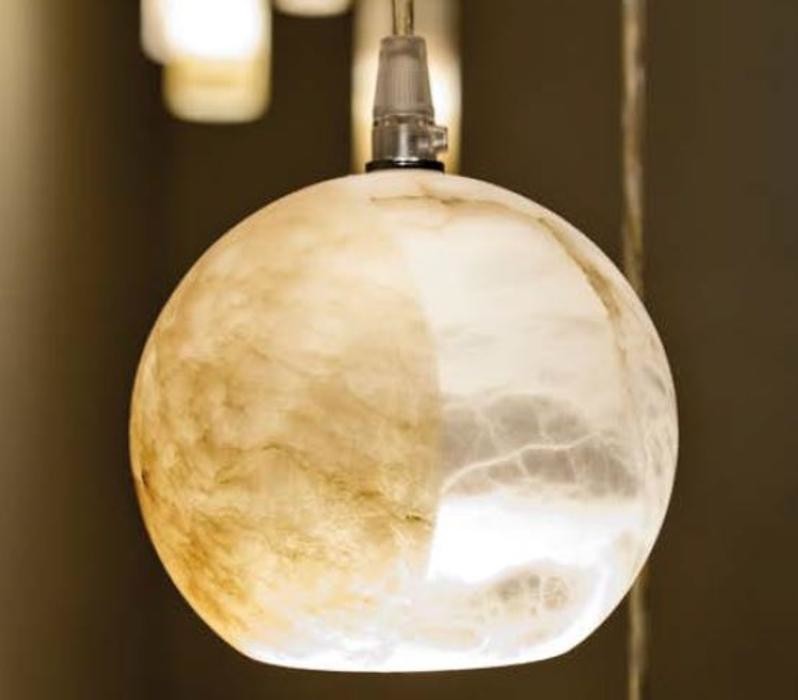 Images EXPORTADORA TUROLENSE S.L (Comercial del Alabastro)