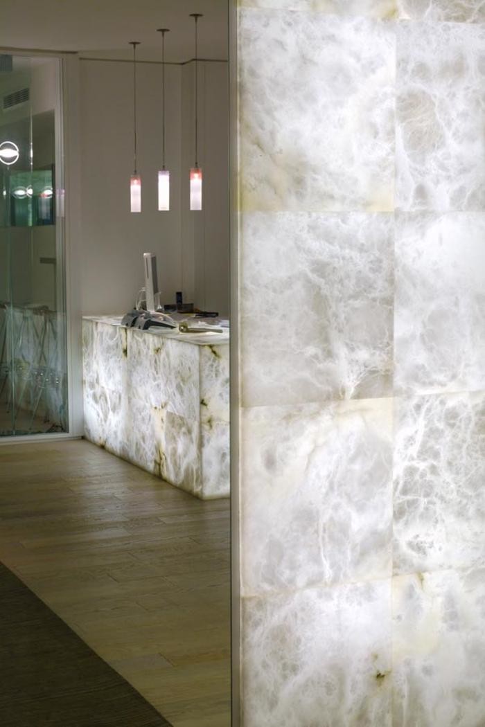 Images EXPORTADORA TUROLENSE S.L (Comercial del Alabastro)