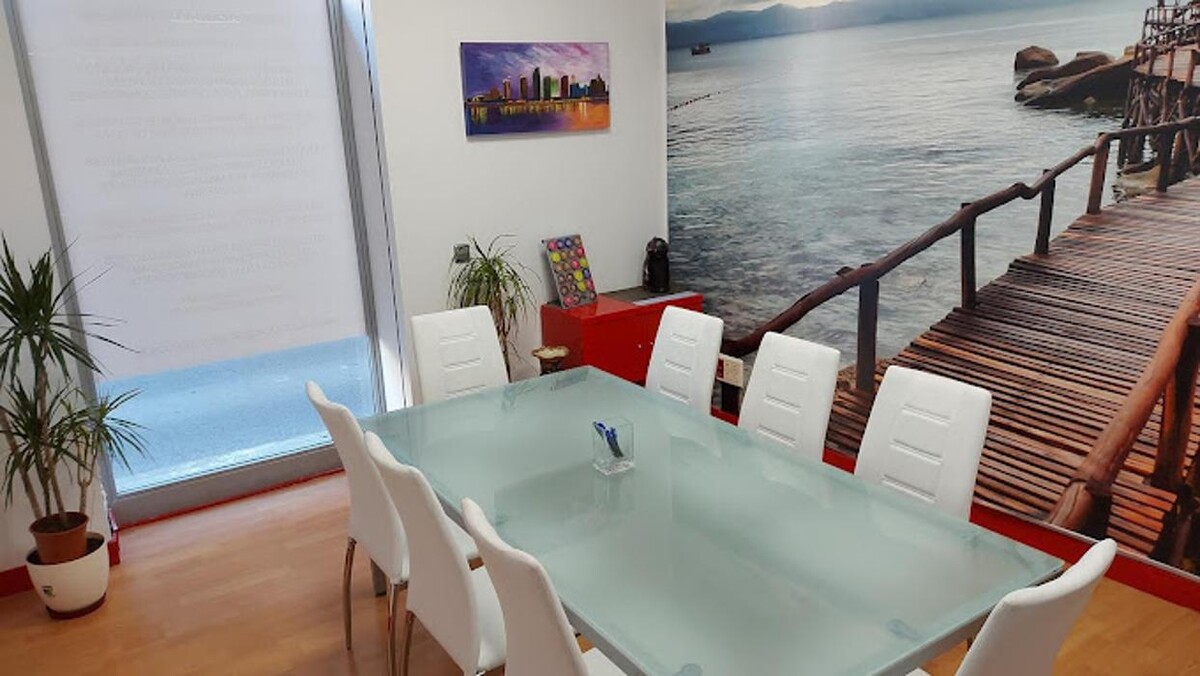 Images Inmobiliaria Lacruz