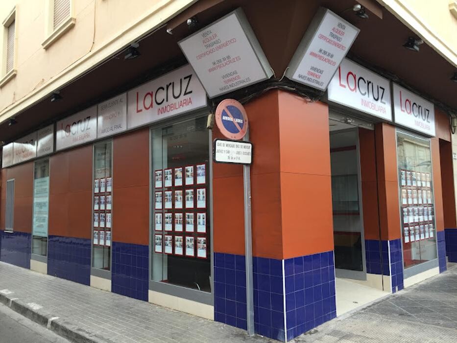 Images Inmobiliaria Lacruz