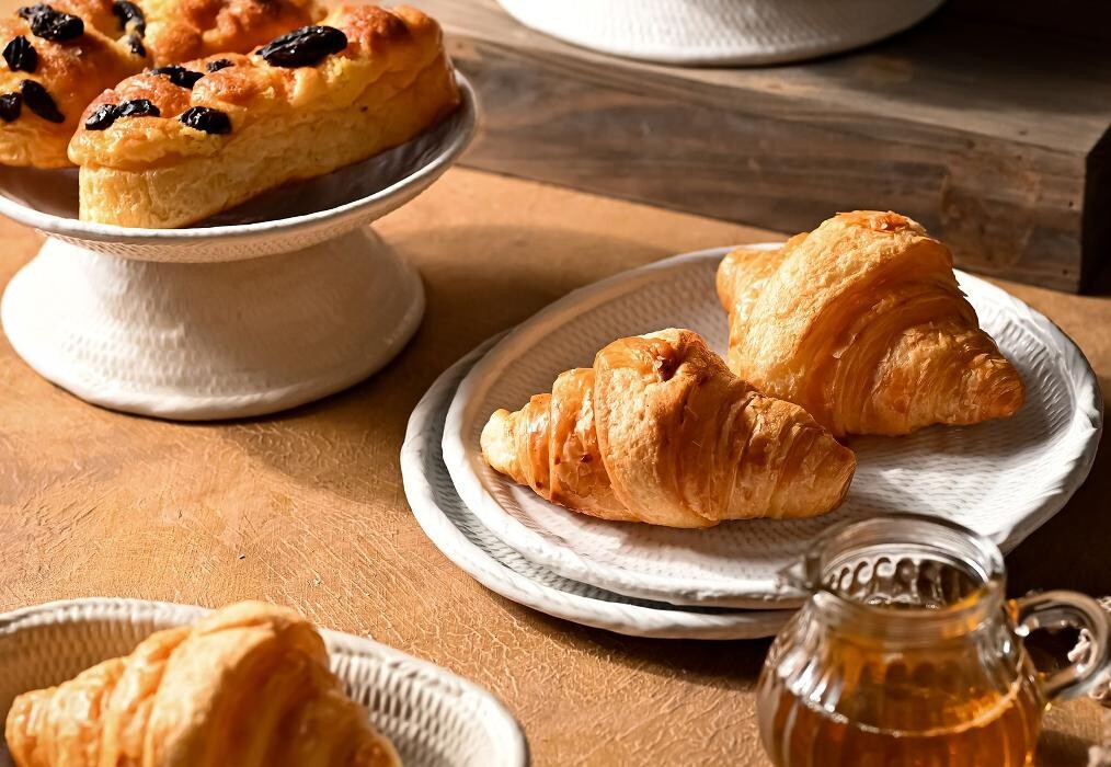 Images BAR CELA cafe-bar