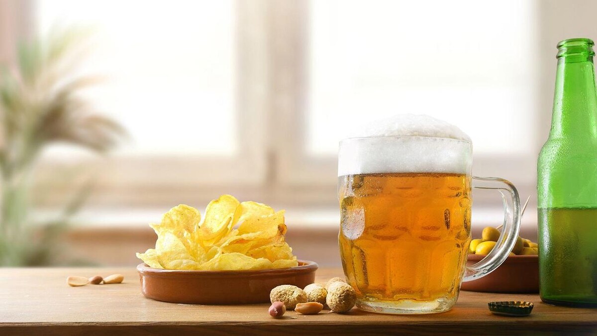 Images BAR CELA cafe-bar