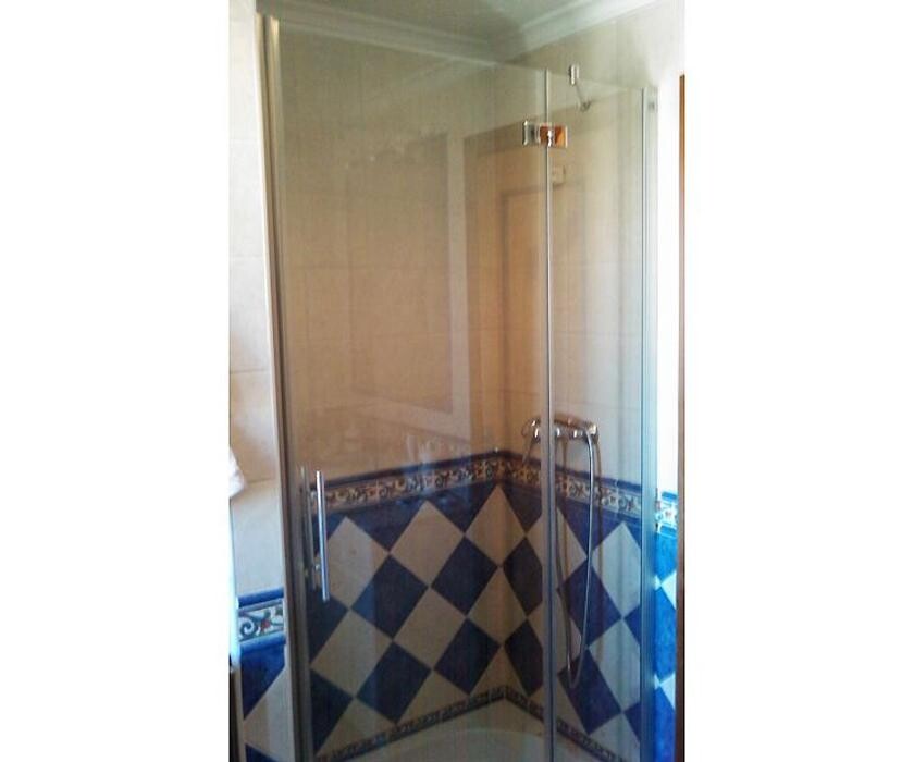 Images Cousan