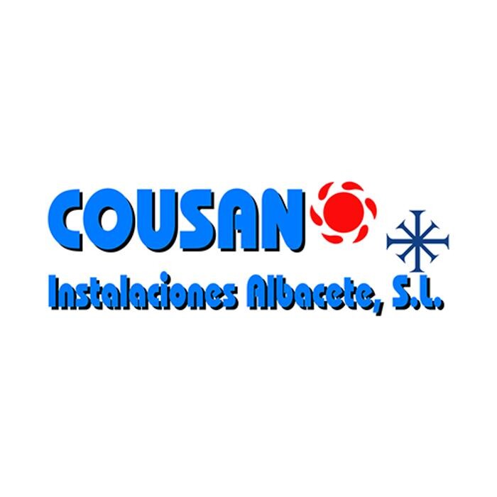 Images Cousan