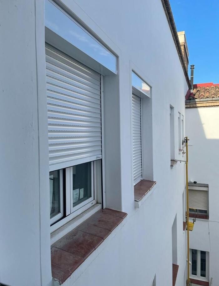 Images Cerrajeros Aragón