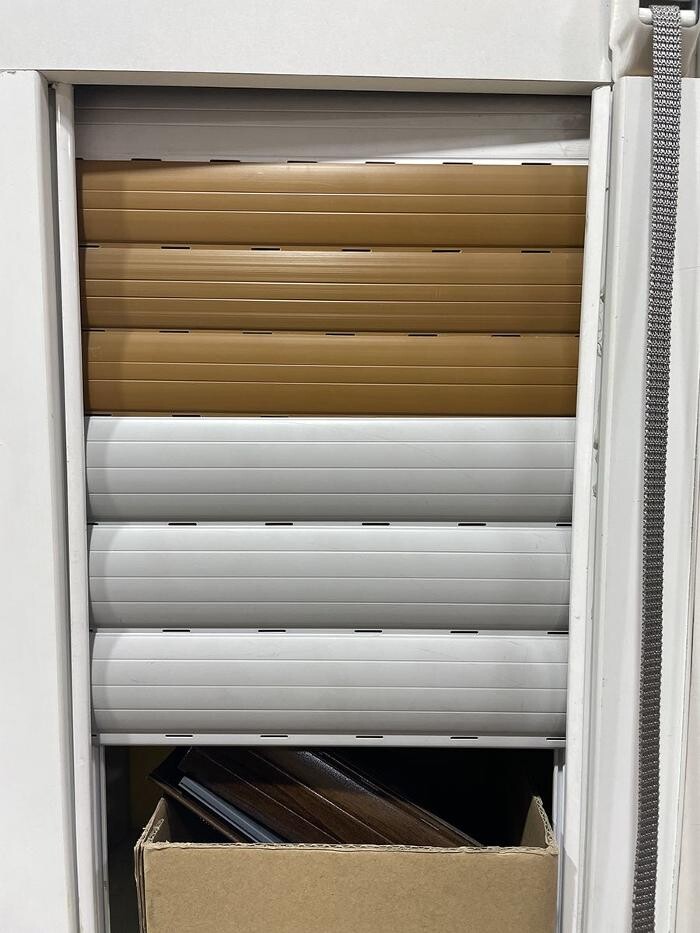 Images Cerrajeros Aragón