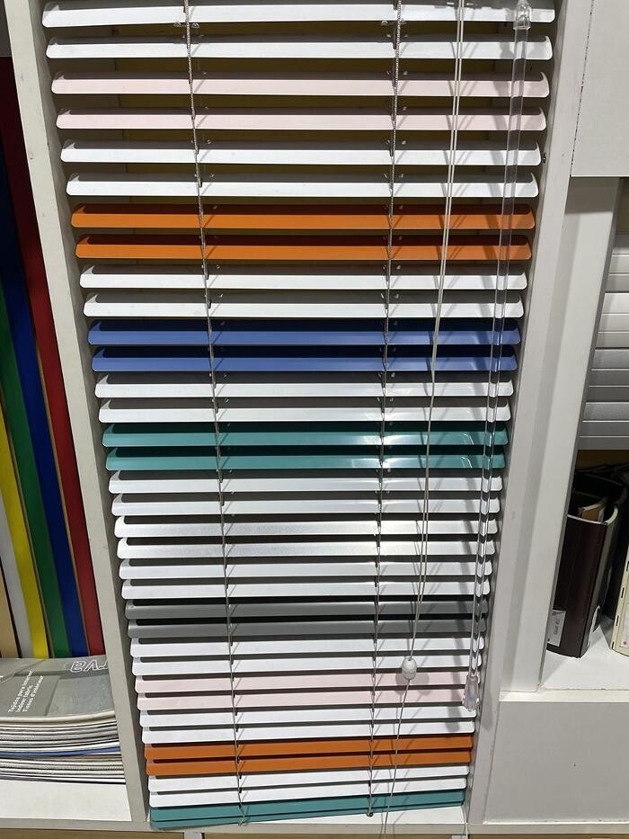 Images Cerrajeros Aragón