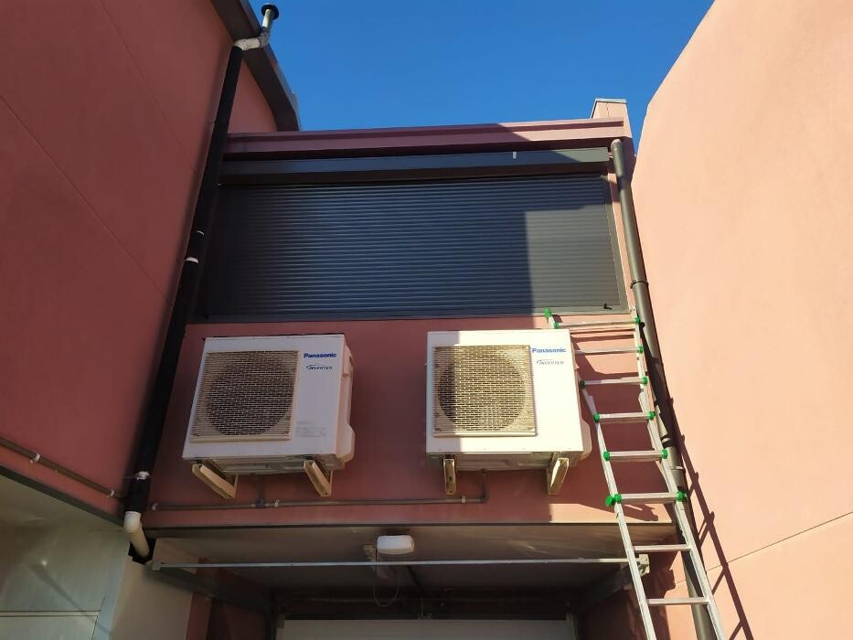 Images Cerrajeros Aragón