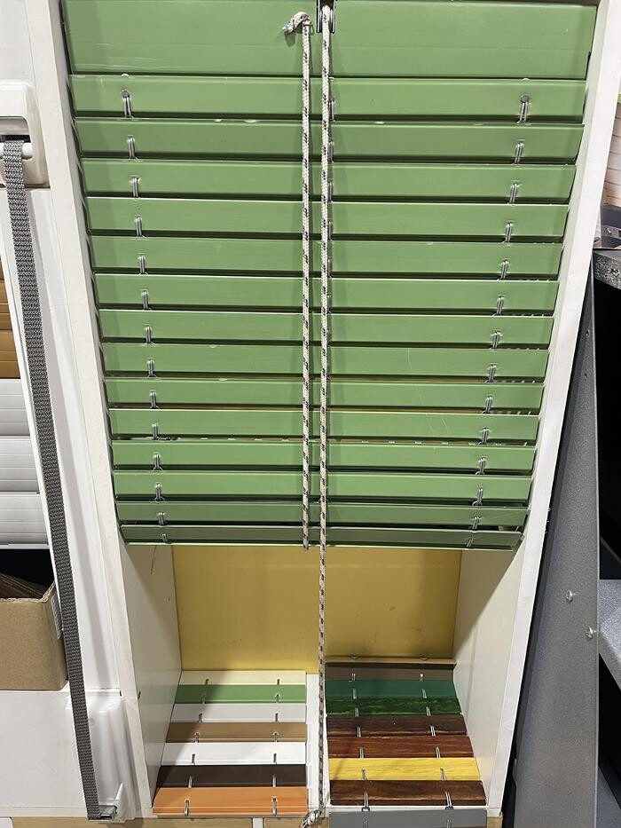 Images Cerrajeros Aragón