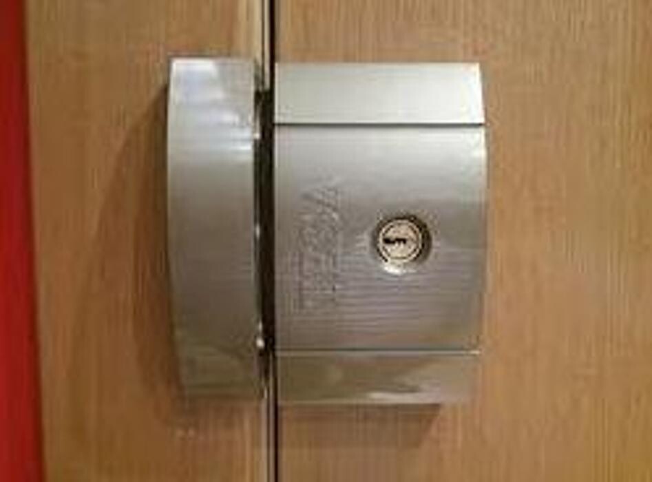 Images Cerrajeros Aragón