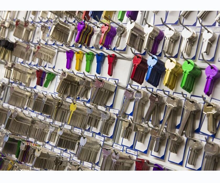 Images Cerrajeros Aragón