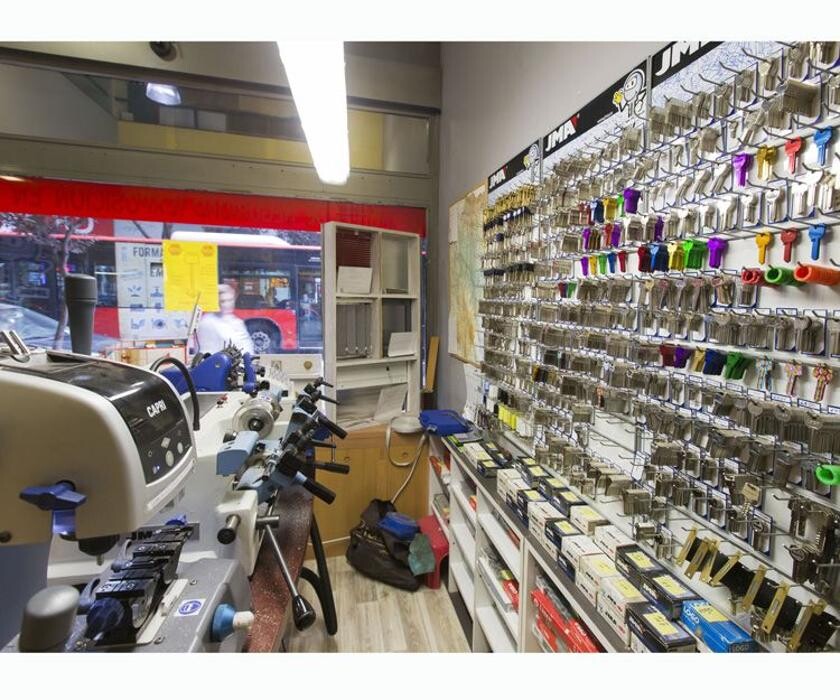 Images Cerrajeros Aragón